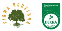 firma rodzinna