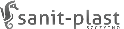 sanit-plast